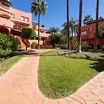 Alvarito Playa