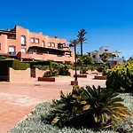 Alvarito Playa