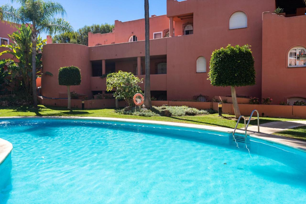 Apartment Alvarito Playa